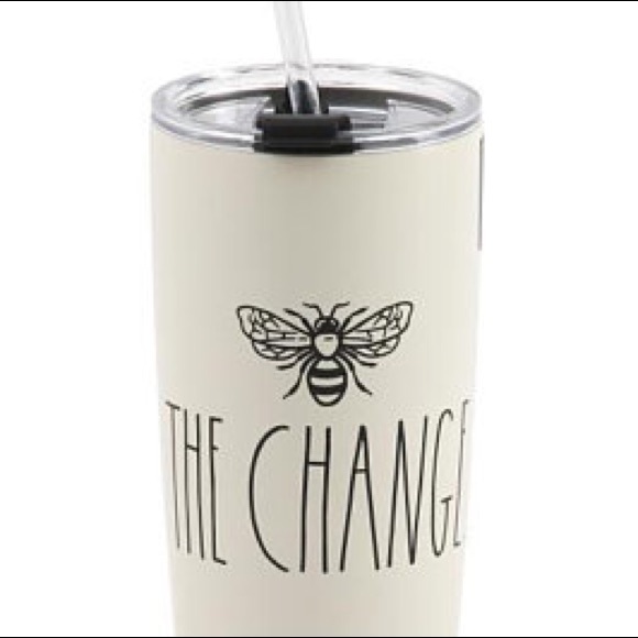 Rae Dunn Other - SOLD